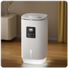 Air Purifier and Humidifier in One SE2303