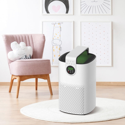 Air Purifier (4).jpg