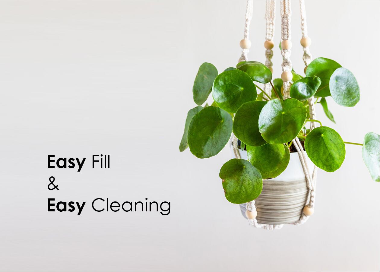 Easy Fill & Easy Cleaning.jpg