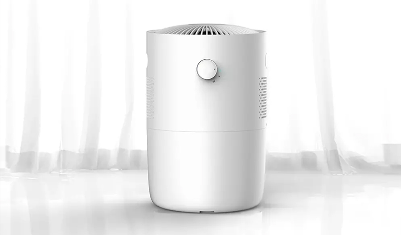 Helpful or Harmful? How Some Humidifiers Can Make You Sick?