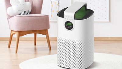 Air Purifier (1).jpg