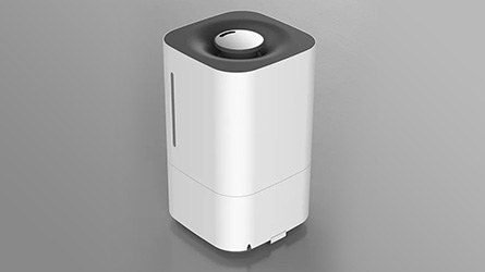 Ozone Humidifiers (4).jpg