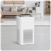 Quiet Air Purifier SP250