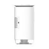 Hybrid Cold Evaporative Humidifier with 1000ml/L capacity