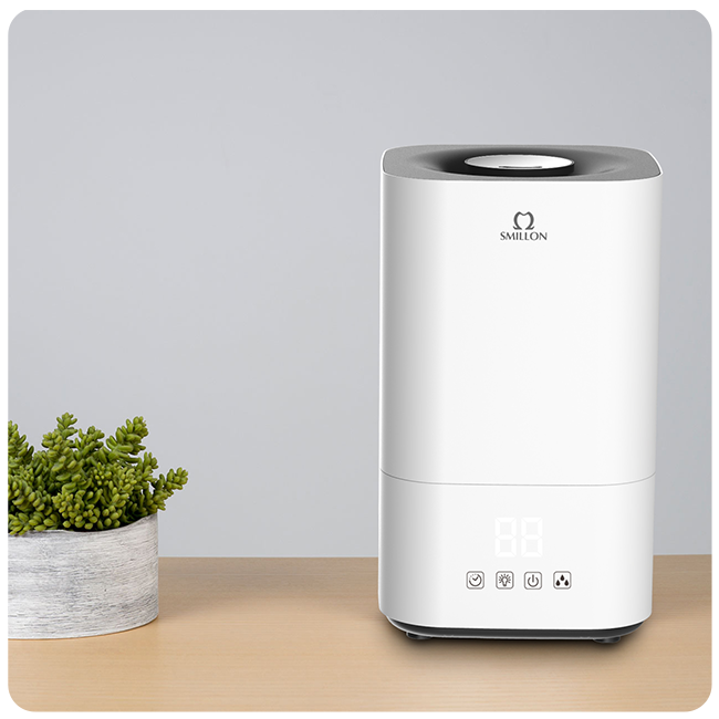 Humidifier for Newborn.png