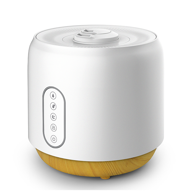 Large Room Humidifier.png