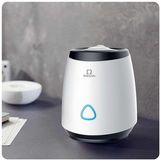 Top Fill Humidifier.png
