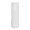 Tower Warm & Cool Mist Humidifier