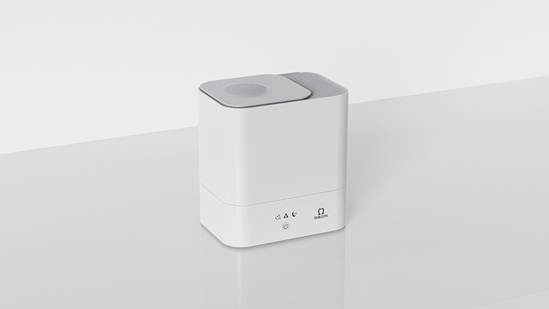 How Often to Clean Humidifier? A Professional Guide to Safe and Healthy Use