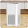 H13 Air Purifier SP120