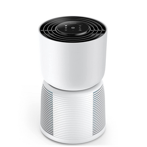 Air Purifier for Home SP101