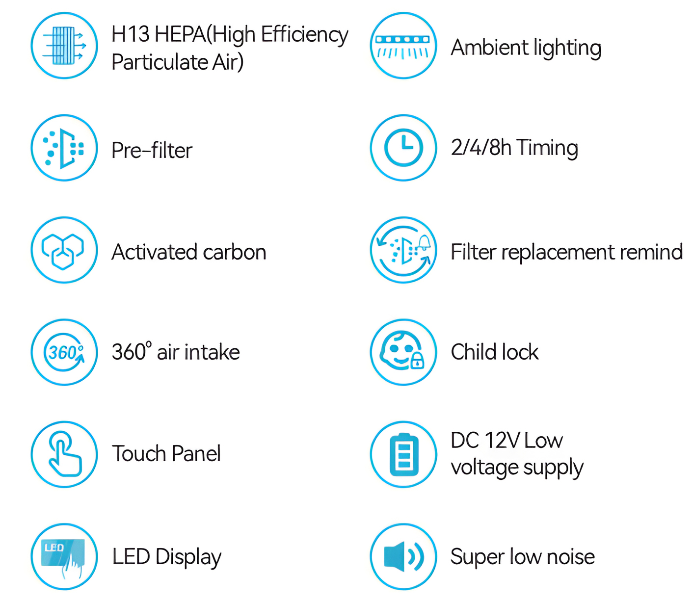 H13-Air-Purifier-SP120_upscayl_3x_realesrgan-x4plus