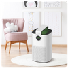 H13 Hepa Air Purifier SP150