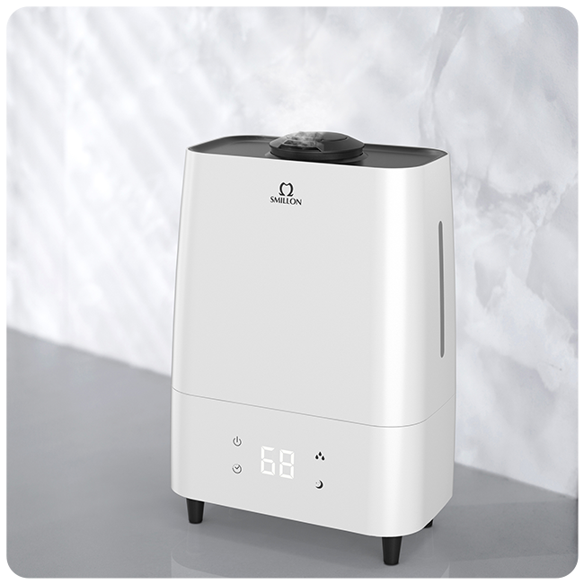 Humidifier Cleaning Solution.png