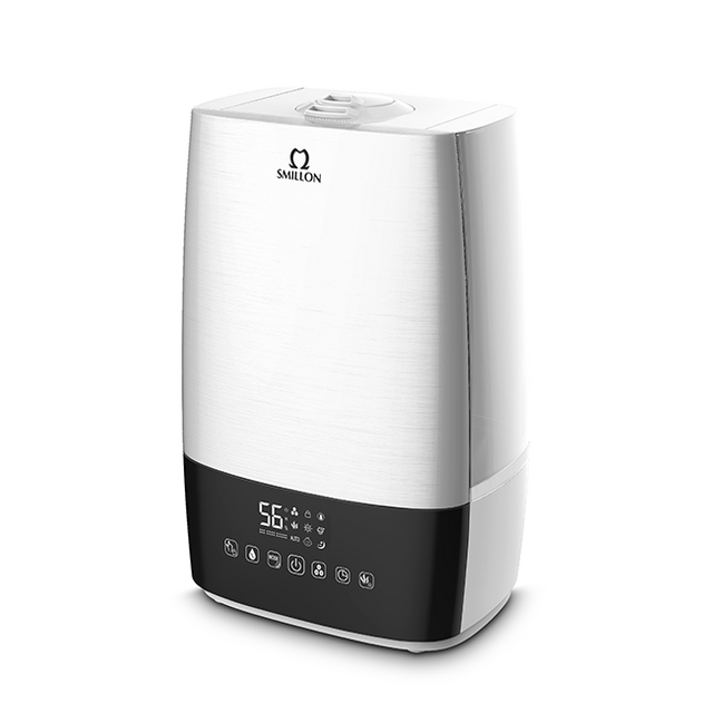 safety 1st humidifier
