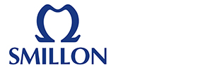 SMILLON