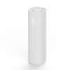 Tower Warm & Cool Mist Humidifier