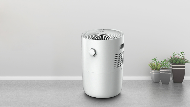 How to Improve Dry Eyes: 10 Effective Tips for Comfort and Eye Health