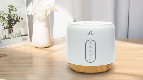 Ultrasonic-Aroma-Humidifier.jpg