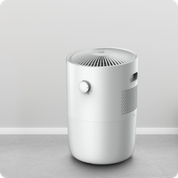 Air Washer