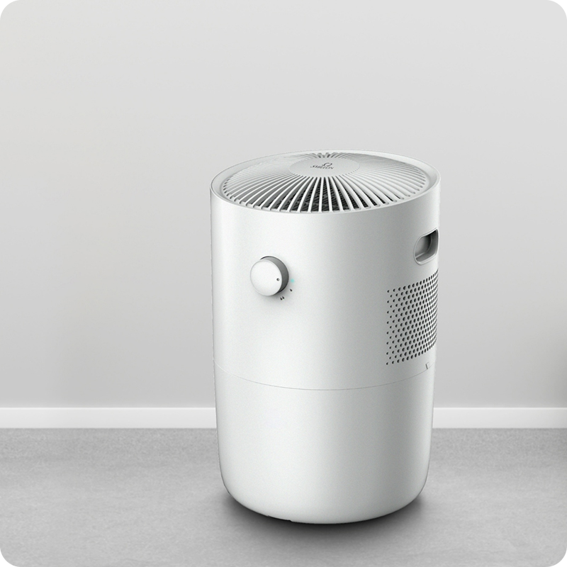 Air Purifier with UV Light.png