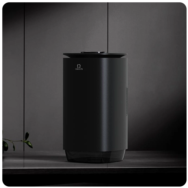 Air-Purifier-Humidifier-Combo-SE2301 (2)