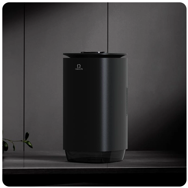 Air-Purifier-Humidifier-Combo-SE2301 (2)