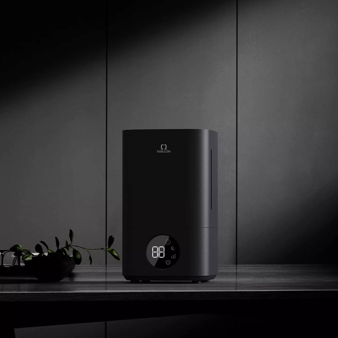 Best Humidifier for Voice Loss: Quiet Options for Restful Sleep