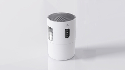 Smart-Air-Washer.jpg