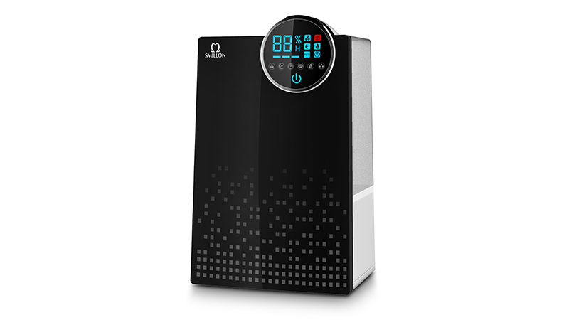 Ultrasonic-Cool-Mist-Humidifier