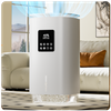 Air Purifier and Humidifier in One SE2303