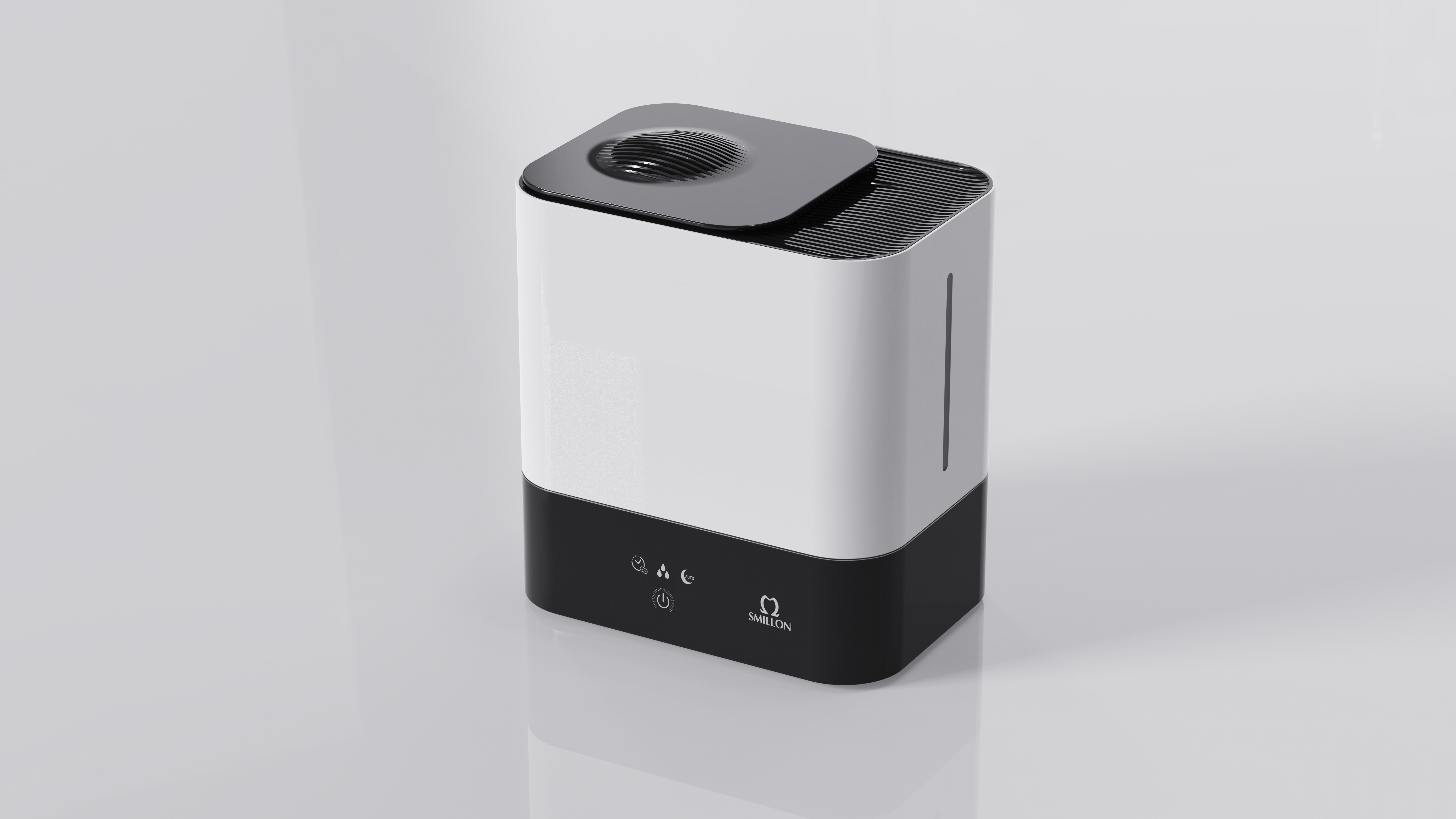 Best Ways to Use a Humidifier for Large Room