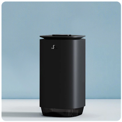 Air-Purifier-Humidifier-Combo.png