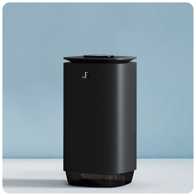 Air-Purifier-Humidifier-Combo