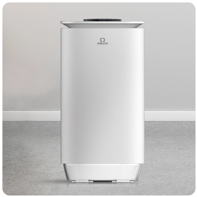 Air-Purifier-Humidifier-Combo-SE2301 (3)