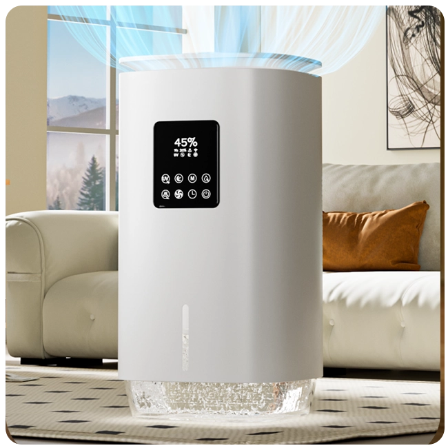 Air-Purifier-and-Humidifier-in-One-SE2303