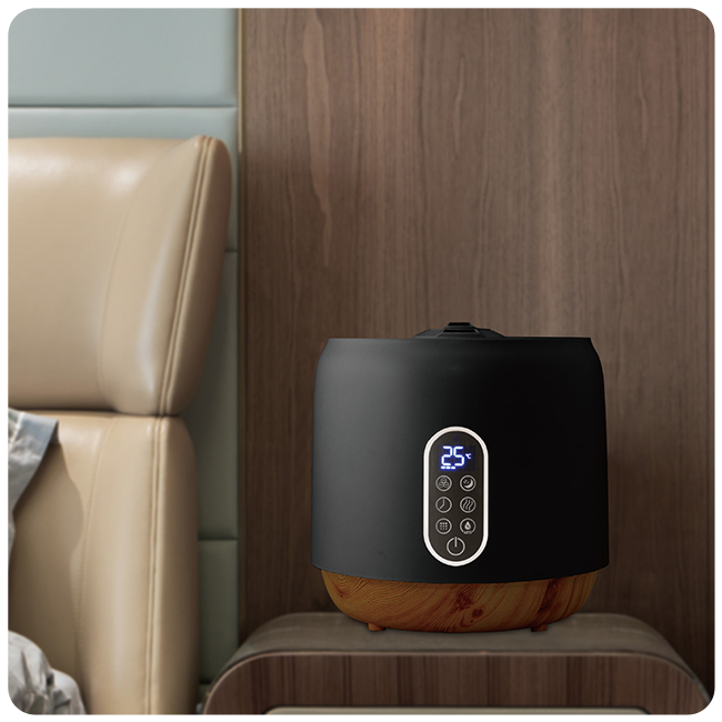 Automatic Humidifier.png