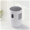 Air Washer Humidifier