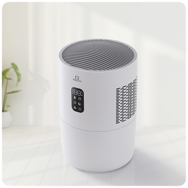 air purifiers filters