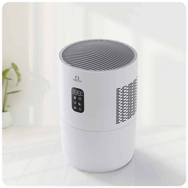 air purifiers filters