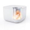 Colorful Light Top Filling Cool-mistUltrasonic Humidifier 