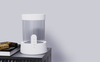 Smillon Hot Steam Glass Tank Humidifier