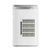 Top Filling Air Washer with IMD Display