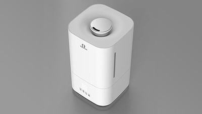 Ozone Humidifiers (3).jpg