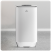 Air Purifier Humidifier Combo SE2301