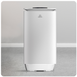 Air Purifier Humidifier Combo SE2301