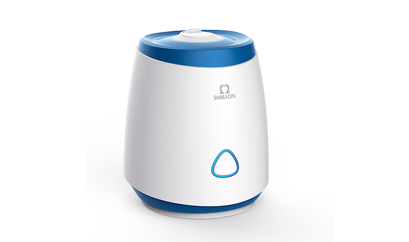 Evaporative vs. Ultrasonic Humidifiers: Comparison and Features