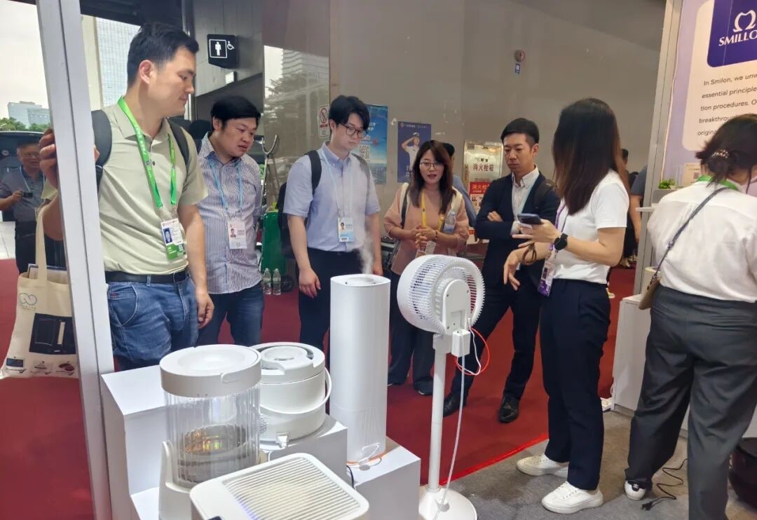 139th Canton Fair (15)