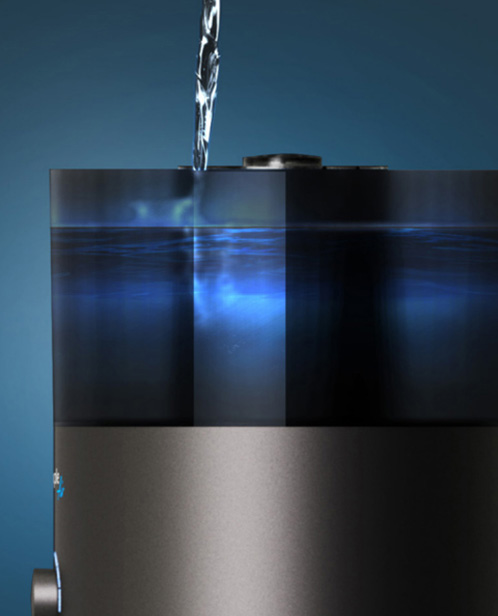 7. Water Leakage & Structural Reliability