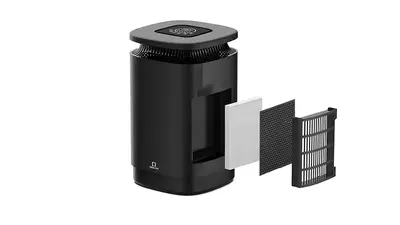 air purifier for infants.webp